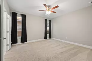 9126 Cattle Baron Path, Austin, TX 78747 - Photo 12