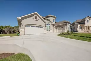705 Campino Dr, Cedar Park, TX 78613 - Photo 1