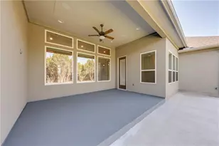 705 Campino Dr, Cedar Park, TX 78613 - Photo 20