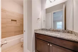705 Campino Dr, Cedar Park, TX 78613 - Photo 18