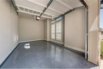705 Campino Drive, Cedar Park, TX 78613 - Photo 22