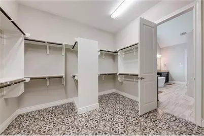 705 Campino Drive, Cedar Park, TX 78613 - Photo 14
