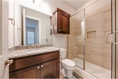 705 Campino Drive, Cedar Park, TX 78613 - Photo 16