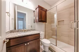 705 Campino Dr, Cedar Park, TX 78613 - Photo 16
