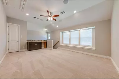 705 Campino Drive, Cedar Park, TX 78613 - Photo 8