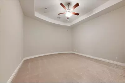 705 Campino Drive, Cedar Park, TX 78613 - Photo 12