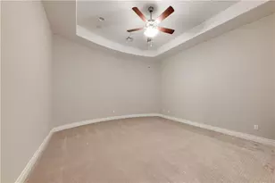 705 Campino Dr, Cedar Park, TX 78613 - Photo 12