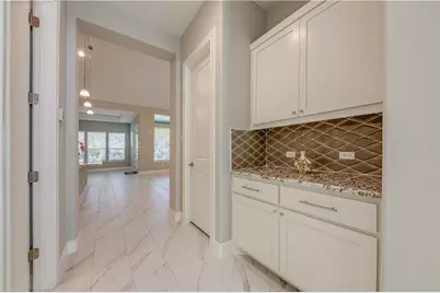 705 Campino Drive, Cedar Park, TX 78613 - Photo 4
