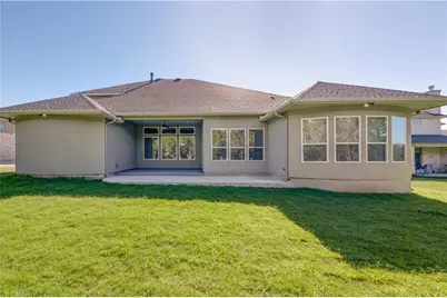 705 Campino Drive, Cedar Park, TX 78613 - Photo 24