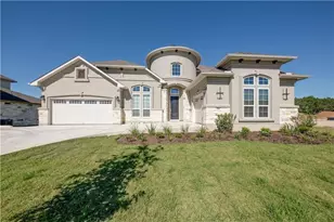 705 Campino Dr, Cedar Park, TX 78613 - Photo 2
