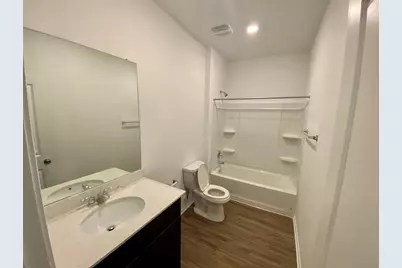 247 Mica Trail, Maxwell, TX 78656 - Photo 14