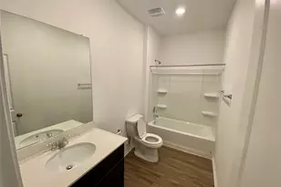 247 Mica Trl, Maxwell, TX 78656 - Photo 14