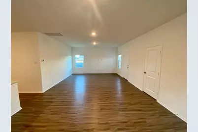 247 Mica Trail, Maxwell, TX 78656 - Photo 20