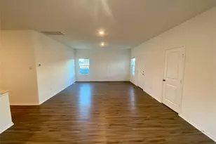 247 Mica Trl, Maxwell, TX 78656 - Photo 20