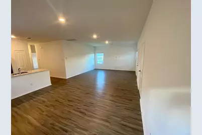 247 Mica Trail, Maxwell, TX 78656 - Photo 8