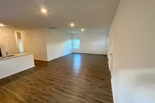 247 Mica Trl, Maxwell, TX 78656 - Photo 8