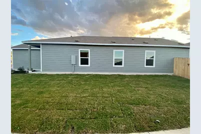 247 Mica Trail, Maxwell, TX 78656 - Photo 30