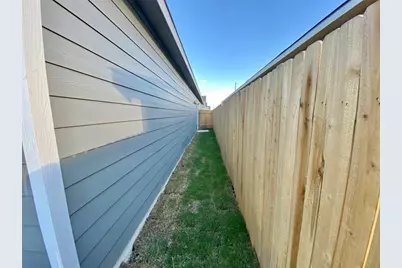 247 Mica Trail, Maxwell, TX 78656 - Photo 26