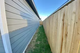 247 Mica Trl, Maxwell, TX 78656 - Photo 26