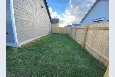 247 Mica Trail, Maxwell, TX 78656 - Photo 24