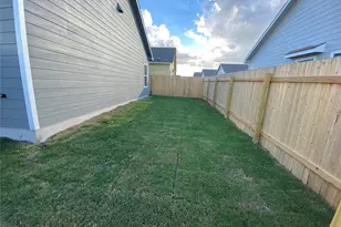 247 Mica Trl, Maxwell, TX 78656 - Photo 24