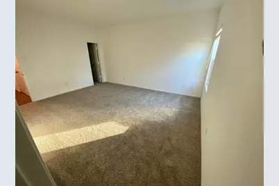 247 Mica Trail, Maxwell, TX 78656 - Photo 28