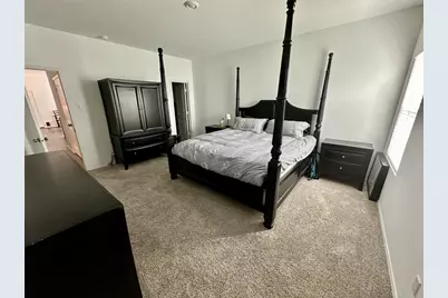 247 Mica Trail, Maxwell, TX 78656 - Photo 4