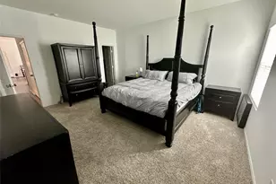 247 Mica Trl, Maxwell, TX 78656 - Photo 4