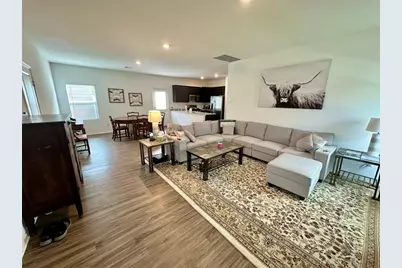 247 Mica Trail, Maxwell, TX 78656 - Photo 2