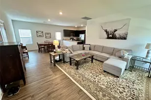 247 Mica Trl, Maxwell, TX 78656 - Photo 2