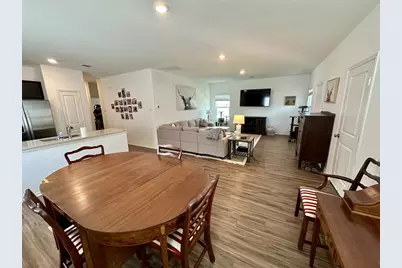 247 Mica Trail, Maxwell, TX 78656 - Photo 6