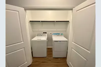 247 Mica Trail, Maxwell, TX 78656 - Photo 12