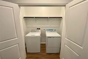 247 Mica Trl, Maxwell, TX 78656 - Photo 12