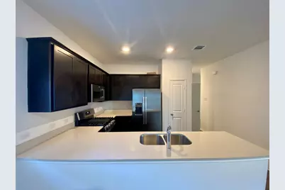 247 Mica Trail, Maxwell, TX 78656 - Photo 10