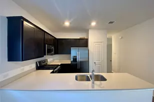 247 Mica Trl, Maxwell, TX 78656 - Photo 10