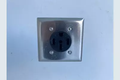 247 Mica Trail, Maxwell, TX 78656 - Photo 22