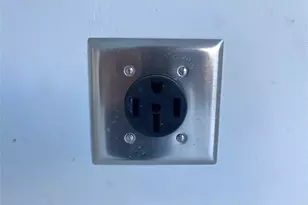 247 Mica Trl, Maxwell, TX 78656 - Photo 22