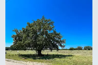 Lot 106 N Waterbuck Way, Lampasas, TX 76550 - Photo 10