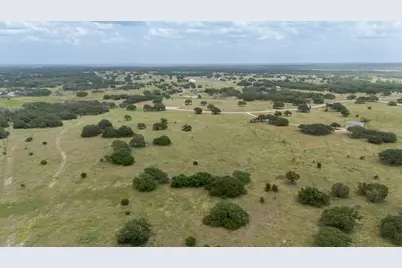 Lot 106 N Waterbuck Way, Lampasas, TX 76550 - Photo 4