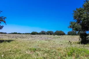 Lot 106 N Waterbuck Way, Lampasas, TX 76550 - Photo 12
