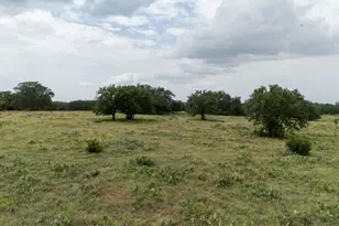 Lot 106 N Waterbuck Way, Lampasas, TX 76550 - Photo 6