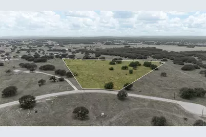 Lot 106 N Waterbuck Way, Lampasas, TX 76550 - Photo 2