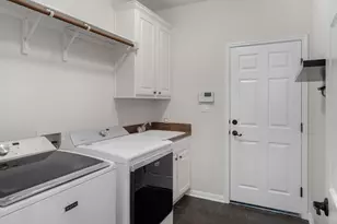 2508 Lipizzan Dr, Austin, TX 78732 - Photo 16
