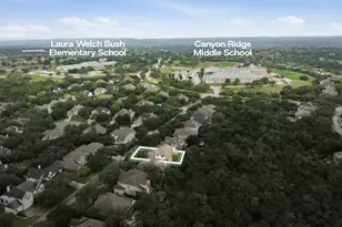 2508 Lipizzan Dr, Austin, TX 78732 - Photo 34