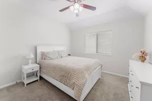2508 Lipizzan Dr, Austin, TX 78732 - Photo 24