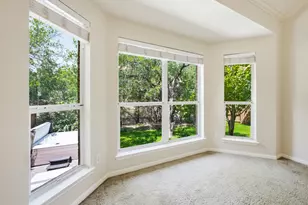 2508 Lipizzan Dr, Austin, TX 78732 - Photo 12