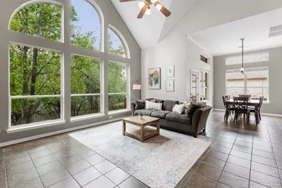 2508 Lipizzan Drive, Austin, TX 78732 - Photo 6
