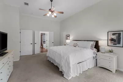 2508 Lipizzan Drive, Austin, TX 78732 - Photo 14