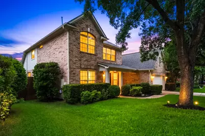 2508 Lipizzan Drive, Austin, TX 78732 - Photo 1
