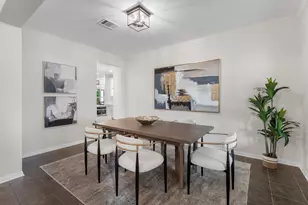2508 Lipizzan Dr, Austin, TX 78732 - Photo 8
